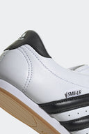 ADIDAS TAEKWONDO - MUJER