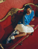 <span style="text-decoration:underline">MUJER</span>