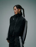 <span style="text-decoration:underline">MUJER</span>