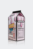 SHINNER - KIT MILKSHAKE RE COLOR