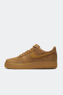 NIKE AIR FORCE 1 ''07 WB