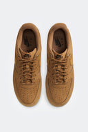 NIKE AIR FORCE 1 ''07 WB