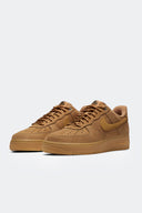 NIKE AIR FORCE 1 ''07 WB