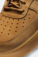 NIKE AIR FORCE 1 ''07 WB