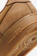 NIKE AIR FORCE 1 ''07 WB