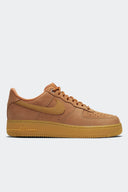 NIKE AIR FORCE 1 ''07 WB