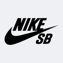 NIKE SB