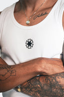 OMERTA ESQUELETO PACK X2 J BALVIN X RYAN CASTRO