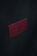 OMERTA BLAZER J BALVIN X RYAN CASTRO