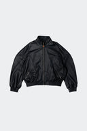 OMERTA CHAQUETA J BALVIN X RYAN CASTRO