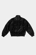 OMERTA CHAQUETA J BALVIN X RYAN CASTRO