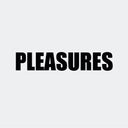 PLEASURES
