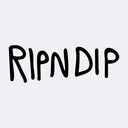 RIPNDIP