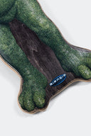 RIPNDIP TAKE UR MASK OFF CRUISER BOARD
