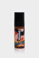 SHINNER - KIT MILKSHAKE SUEDE