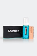 SHINNER - KIT BASICO