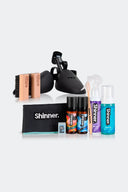 SHINNER - KIT LIMPIEZA COMPLETE