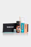 SHINNER - KIT DELICADOS