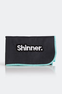 SHINNER - KIT DELICADOS