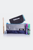 SHINNER KIT VIAJERO