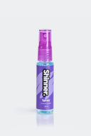 SHINNER KIT VIAJERO