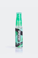 SHINNER KIT VIAJERO