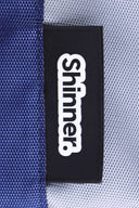 SHINNER KIT VIAJERO