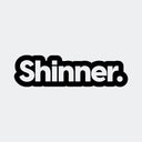 SHINNER