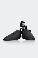 SHINNER - KIT LIMPIEZA MEDIUM