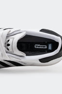 SHINNER - KIT LIMPIEZA MEDIUM