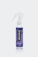 SHINNER - SPRAY