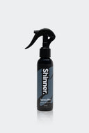 SHINNER - SPRAY PRO