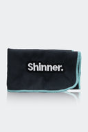 SHINNER - KIT LIMPIEZA SMALL
