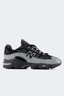 NEW BALANCE 1000G SILVER METALLIC BLACK