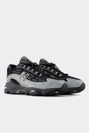 NEW BALANCE 1000G SILVER METALLIC BLACK