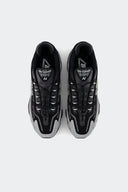 NEW BALANCE 1000G SILVER METALLIC BLACK