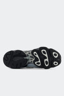 NEW BALANCE 1000G SILVER METALLIC BLACK