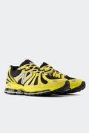 NEW BALANCE 1890 YELLOW BLACK