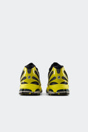 NEW BALANCE 1890 YELLOW BLACK