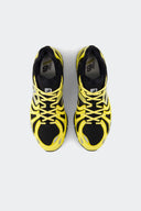 NEW BALANCE 1890 YELLOW BLACK