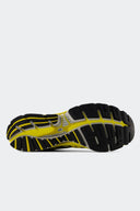 NEW BALANCE 1890 YELLOW BLACK
