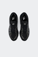 NEW BALANCE 1890
