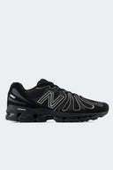 NEW BALANCE 1890
