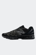 NEW BALANCE 1890