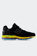 NEW BALANCE 1954R