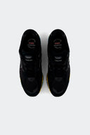 NEW BALANCE 1954R