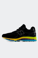 NEW BALANCE 1954R