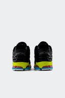 NEW BALANCE 1954R