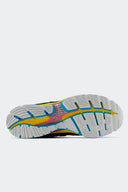 NEW BALANCE 1954R