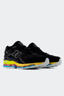NEW BALANCE 1954R